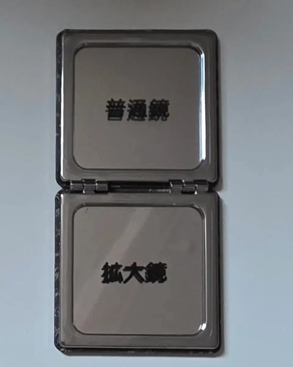 thumbnail-8